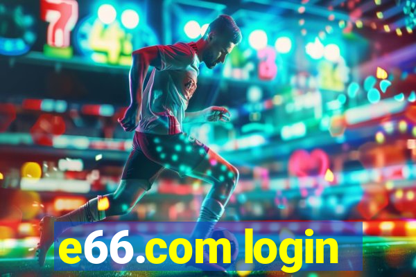 e66.com login